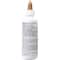 Aleene's® 4oz. Insta-Fuse Fabric Fusion® Instant Fabric Adhesive